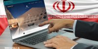 خبر مهم برای ردصلاحیت شدگان انتخابات مجلس /کمتر از ۱۰ ساعت زمان باقیست