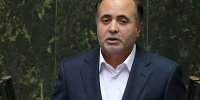 ۶ روز تلاش بی نتیجه برای مشخص شدن دلیل ردصلاحیت آقای نماینده /نه مدرک نه مستندات!