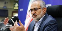 معاون پارلمانی رئیسی: آمریکا می‌خواهد جوانان ما را با اعتیاد از پا در بیاورد/ اهداف سیاسی دارند