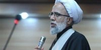 طوفان الاقصی مانع اجرایی شدن نقشه‌های آمریکا شد