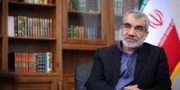 سومین دوره رقابت علمی شبیه‌سازی شورای‌ نگهبان به روایت کدخدایی