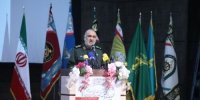 تاکتیک اشتباه اسرائیل در جنگ غزه به روایت فرمانده کل سپاه /هر روز حداقل ۱۵ تانک و نفربر منهدم می شوند