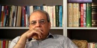 پس لرزه افزایش ۱۸ درصدی افزایش حقوق کارمندان و بازنشستگان /سالی که نکوست از بهارش پیداست