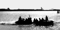 سندی که به دست فرماندهان سپاه پاسداران رسید /ماجرا چه بود؟