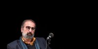 کنایه معنادار عبدالرضا داوری به کسانی که بر طبل «محاکمه و ردصلاحیت حسن روحانی» می‌کوبند؛ مجدد سرخورده می‌شوید
