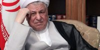 خواب عجیب از حمله به آیت الله هاشمی /به خاطر احساس بی‌حالی در اثر رژیم غذایی و سرد بودن آب استخر، شنا نکردم / بازخوانی خاطرات مرحوم هاشمی
