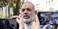 وزیر کشور هشدار داد /امر به معروف و نهی از منکر نیاز به مجوز ندارد /رعایت حجاب در ادارات و مترو ضروری است