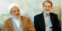 محصولی و آقاتهرانی ابقا شدند