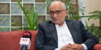 مرعشی: رهبری در موضوع جنگ غزه ایران را نجات دادند /می گویم اسم حدادعادل را جزو جبهه اصلاحات بگذارند اگر.../ماموریتی از جانب خاتمی نداشتم