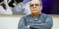 کنایه تند عباس عبدی به افزایش حقوق ۱۸ درصدی حقوق کارمندان