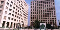 روزنامه جمهوری اسلامی: بنیادی که ساختمانهایش هر روز بیشتر و شیک تر می شود بنیاد مستضعفان نیست، بنیاد مستکبران است/گویا این نهادها باید تا قیامت باشند