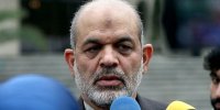 وزیر کشور: ۴۰۰ هزار مهاجر افغان به کشورشان عودت شدند اما دوباره بازگشتند /اگر عمل زیبایی منجر به تغییر چهره شود، نیاز به مدارک هویتی جدید است