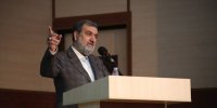 جدیدترین اظهارات و مواضع انتخاباتی محسن رضایی/باید برادری‌ها مثل اوایل انقلاب تقویت شود