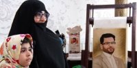 با آتش بس در جنگ، دستور داده شد خانواده های ایرانی برگردند /ضربه نهایی را به اسرائیل می زنیم