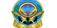 یک بخشنامه ستاد کل نیروهای مسلح باطل شد+جزئیات مهم