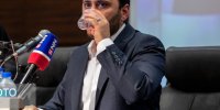 اولین واکنش سخنگوی دولت رئیسی به پرونده فساد چای