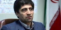 نماینده مجلس: وزارت ارتباطات خودش بدون واسطه به مردم فیلترشکن بفروشد!