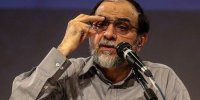 رحیم پور ازغدی: دو همجنس باز به کلیسا می روند و کشیش خَر برایشان خطبه می خواند /قبلا ورزشکاران زن ما را مسخره و هو می کردند، می گفتند حاج خانم بیا!