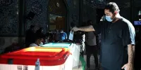 تندروها؛ برندگان بازی‌های بی‌رقیب /اجماع اصلاح طلبان و اصولگرایان زنگ خطری برای تندروهاست