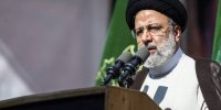 آقای رئیسی شوخی خوبی نبود!