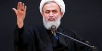 دفاع تمام قد پناهیان از دیدار تتلو با رئیسی در سال ۹۶ /چرا عِرق دینی برخی ها یکباره بالا می زند؟