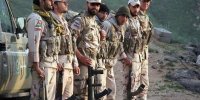 خبر فوری نماینده مجلس درباره افزایش حقوق سربازان+جزئیات
