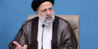 انتقادات صریح مرجع تقلید شیعیان از عملکرد اقتصادی دولت رئیسی