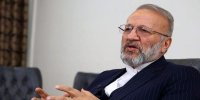 کنایه معنادار منوچهر متکی به اصلاح طلبان