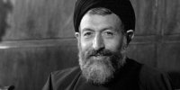 استقبال روحانی معروف از آقای آهنگساز /مگه برای باخ و بهتوون کسی اومد فتوا داد؟ /حقتان را بگیرید