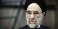 چرا رسانه‌های اصلاح‌طلب سخنان سیدمحمد خاتمی را تحویل نگرفتند؟