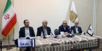زیباکلام: پرویز ثابتی که ۴۰ سال سکوت کرده بود، چرا الان زبان باز می کند؟/خسروپرست: اعلیحضرت جدید برایمان نتراشید /صباغ‌پور:خشونت ساواک قابل انکار نیست