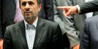 نقشه صادق محصولی برای بازگرداندن احمدی نژاد به قدرت
