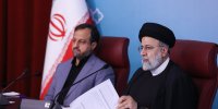 رئیسی: بعد از نماز صبح، ظهر و مغرب پیگیر صدور مجوزها هستم!