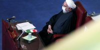حسن روحانی: انتخابات خبرگان فوق العاده مهم است هرچه سرمایه گذاری کنیم، کم است /مردم باید احساس کنند نمایندگان آنها رهبر را تعیین می کنند