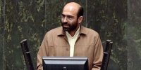افشاگری یک نماینده از ردپای یک سامانه داخلی در ورود ویروس مختل‌کننده پمپ بنزین ها /رسماً وارد جنگ شدیم