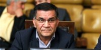 محمدرضا عارف لیست انتخاباتی می‌دهد؟