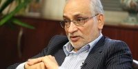 ببینید | اعلام نظر حسین مرعشی درباره ائتلافی احتمالی اصلاح‌طلبان با اصولگرایان!