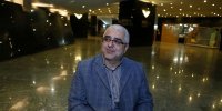 عارف و جهانگیری به انتخابات ورود کنند /گرفتار شدن اصلاح طلبان در تله تندروهای اصولگرا