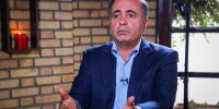 کنایه معنادار نوری قزلجه به آقاتهرانی؛ آقایانی که افترای «برجام ۲۰ دقیقه‌ای» را تکرار کردند، الان دنبال «لایحه حجاب ۳۰ ثانیه‌ای» هستند!