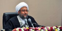 جلسه مهم رهبر انقلاب با نمایندگان میرحسین موسوی و کروبی بعد از اتفاقات سال ۸۸ به روایت آملی لاریجانی