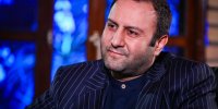 پیرهادی: برخوردهای گشت ارشاد در شأن مردم نبود /فراجا صرفا در هنگام برهنگی و عریان بودن فرد می‌تواند دخالت کرد /زدوخوردی بین گشت ارشاد و مهسا امینی نشد