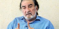 واکنش مشاور پیشین احمدی‌نژاد به انتقادات سیدحسن خمینی: بله، مقصریم!