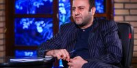 پیرهادی: نهادها و قوای دیگر هم خودرو شاسی بلند گرفتند /تغییر معاون قالیباف بخاطر خودروهای شاسی بلند نبود