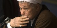 بازداشت چند بازیکن استقلال و پرسپولیس به روایت آیت‌الله هاشمی /آمریکا با توسعه روابط نظامی ایران و روسیه مخالفت کرده است