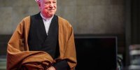 مذاکره با طالبان برای جلوگیری از کشت خشخاش به روایت آیت الله هاشمی