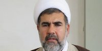 خبر جدید درباره لایحه عفاف و حجاب /ایرادات شورای نگهبان رفع شد؟