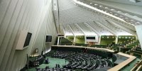 عضو هیئت رئیسه مجلس یازدهم تایید صلاحیت شد/ نماینده چابهار را ردصلاحیت کردند
