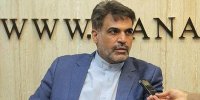 واکنش توسلی، نماینده همدان به ادعای ردصلاحیتش /پیامک تایید صلاحیت برایم آمده است +عکس