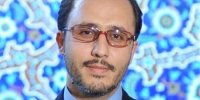 واکنش دولت ابراهیم رئیسی به ردصلاحیت نمایندگان منتقد دولت