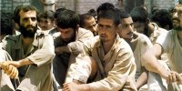 دندانپزشکی در اسارت عراقی‌ها با سیم خاردار تیز و داغ شده/ با زر ورق پاکت سیگار دندان را پر می‌کرد!